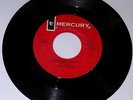 RARE CHUCK BERRY 45 CLUB NITTY GRITTY/LAUGH & CRY MOD FUNK SOUL SHAKER