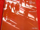 THE SMITHS - Half A Person - Rare Portugese 3 LP Set in Unique sleeve