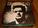 Eraserhead LP Soundtrack MINI POSTER