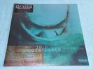 Disturbed 2-LP The Sickness 10th Anniversary Limited Edition colored vinyl