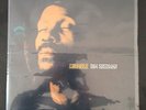 Bim Sherman, Miracle, Vinyl LP, 1996