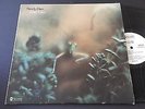 STEELY DAN Katy Lied. ABC WHITE LABEL PROMO *EXC+ LP*