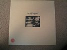 Tom Petty - Wildflowers LP - 1994 Warner Bros.
