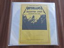 Metallica - Phantom Lord