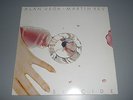 Vinyl LP - SUICIDE Alan Vega & Martin Rev - Ariola / Island Records Germany 1980