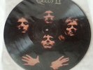 Queen II 12