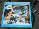 ALLA PUGACHEVA Rare Finnish LP Greatest Hits Vol.2 “BEZ MENYA” Russian Pop