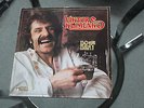 VIKTOR KLIMENKO Do Dna RUSSIAN SONGS Sweden LP NEAR MINT