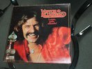 VIKTOR KLIMENKO Loista Pala Rakasta Swedish Pressing LP Russian Traditional Song