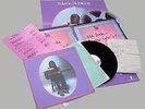 Nick Drake Bryter Layter [VINYL] [Original recording remastered] sealed