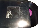 Garth Brooks - No Fences Rare Original Vinyl LP Record Friends in Low Places VG+