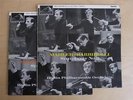 HMV ASD 596-7 stereo Mahler 9th Symphony Berlin Philharmonic Barbirolli