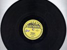 Gotham 315 The Gazelles /
