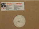 NEXT LEVEL I Don't Know (remixes, Adam 12 & Money Miles) 12