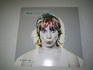 MIA. Stille Post - Doppel LP - 2004 - Neuwertig  (2)