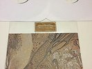 mewithoutYou - It's All Crazy TEST PRESSING 12