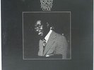 Freddy Cole - The Cole Nobody Knows LP - First Shot - Soul Jazz Funk VG++