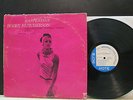 BOBBY HUTCHERSON Happenings Blue Note 84231 NY USA 1967 Vinyl lp Ex+