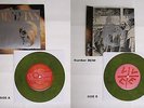 melvins suicide in progress 7