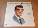 BUDDY HOLLY LP 