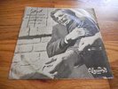Dariush Vinyl 45 Rpm Zendooni Googoosh Iran Music LP vintage Psych Funk