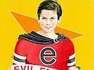 Evil Empire [PA] by Rage Against the Machine (Vinyl, Apr-1996, Epic (USA))
