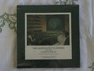 The Mapleson Cylinders 1900-1904 6 LP Box Set Sealed