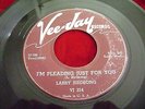 HEAR KILLER R&B / LARRY BIRDSONG 