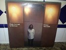 Townes Van Zandt Original Press of 