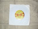Bob & Earl    -   Don ' t Ever Leave Me   -   sue records u.k