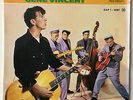 Gene VINCENT    