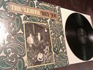 60'S  ROCK  LP      