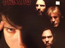 Danzig Ii Lucifuge 12 Inch Record EX/EX Rare Original Def American