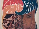 RAJPUT & THE SEPOY MUTINY Flower Power Sitar LP Rare Psych Exploitation HEAR