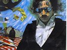 Joe Walsh But Seriously Folks 180g Vinyl LP