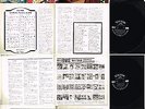 ELVIS PRESLEY THE GREAT HITS 2LP.. JAPAN ORIGINAL VICTOR LABEL...SRA9062-63
