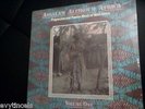 ASSALAM ALEIKOUM AFRICA VOL.1 & 2  SEALED AFRO BEAT FUNK- EX - con..