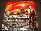 RAZAR LEFTOVERS MYSTERY OF 6'S YOUNG IDENTITIES AT THE FUHRERS REQUEST OZ KBD LP