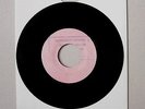 THE GAYLADS - TELL THE CHILDREN THE TRUTH - BEVERLEY'S - ROCKSTEADY - REGGAE