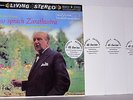 REINER Also Sprach Zarathustra CLASSIC RECORDS 180g 45rpm LIVING STEREO LSC 1806