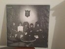 THE HORRORS- STRANGE HOUSE VINYL LP- - gatefold- 500 only M