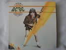 AC/DC 
