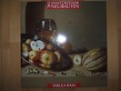 Einstürzende Neubauten - Tabula Rasa  LP