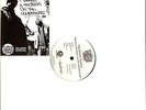 Tha Grimm Teachaz - There's A Situation At The... EP - Chopped Herring Records