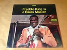 FREDDIE KING LP 