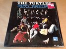THE TURTLES LP 