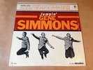 GENE SIMMONS LP 