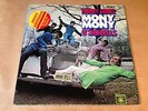 TOMMY JAMES & THE SHONDELLS LP 