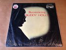 BUDDY HOLLY LP 