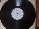 Coil The Snow Test Pressing WaxTrax Wax Trax super rare as new 1991 free ship